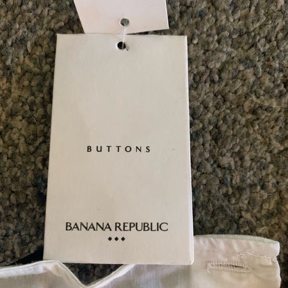 Button back top. - Picture 4 of 5